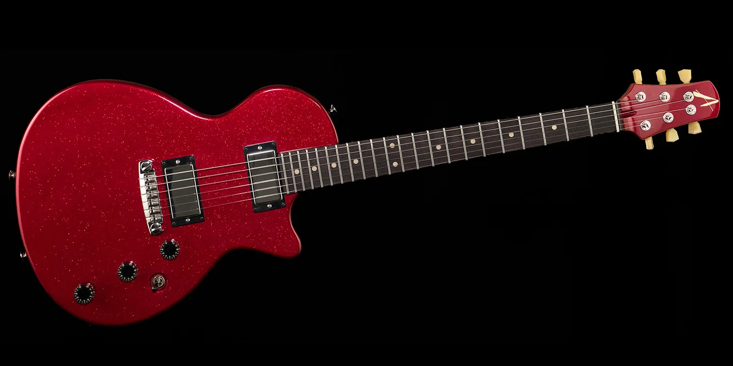 Anderson Guitarworks